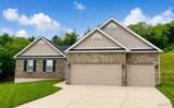 6778 Sycamore Landing - Photo 2