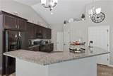 6778 Sycamore Landing - Photo 11
