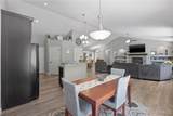 6778 Sycamore Landing - Photo 12