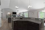 6778 Sycamore Landing - Photo 13