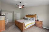 6778 Sycamore Landing - Photo 14