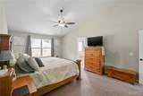 6778 Sycamore Landing - Photo 15