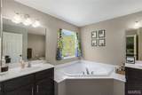 6778 Sycamore Landing - Photo 16