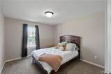 6778 Sycamore Landing - Photo 17