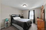 6778 Sycamore Landing - Photo 18
