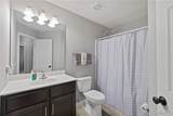 6778 Sycamore Landing - Photo 19
