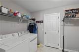 6778 Sycamore Landing - Photo 20