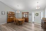 6778 Sycamore Landing - Photo 3