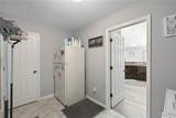 6778 Sycamore Landing - Photo 21