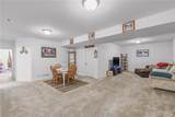 6778 Sycamore Landing - Photo 22