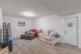 6778 Sycamore Landing - Photo 23