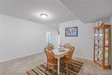 6778 Sycamore Landing - Photo 24