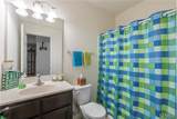 6778 Sycamore Landing - Photo 25