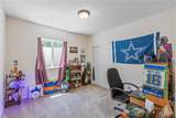 6778 Sycamore Landing - Photo 26