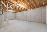 6778 Sycamore Landing - Photo 27