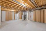 6778 Sycamore Landing - Photo 28