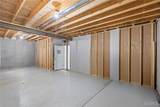 6778 Sycamore Landing - Photo 29