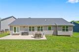 6778 Sycamore Landing - Photo 30