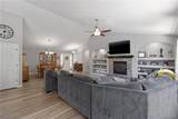6778 Sycamore Landing - Photo 4
