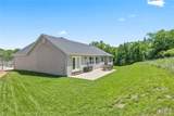 6778 Sycamore Landing - Photo 31