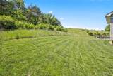 6778 Sycamore Landing - Photo 32