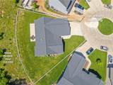 6778 Sycamore Landing - Photo 34