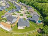 6778 Sycamore Landing - Photo 35