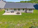 6778 Sycamore Landing - Photo 36