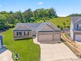 6778 Sycamore Landing - Photo 37