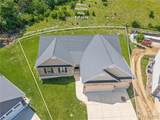 6778 Sycamore Landing - Photo 38