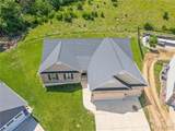 6778 Sycamore Landing - Photo 39