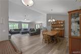 6778 Sycamore Landing - Photo 5