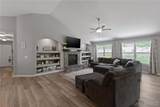 6778 Sycamore Landing - Photo 6
