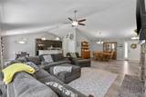 6778 Sycamore Landing - Photo 7