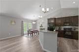 6778 Sycamore Landing - Photo 8