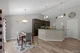 6778 Sycamore Landing - Photo 9