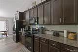6778 Sycamore Landing - Photo 10