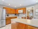 700 Waterloo Drive - Photo 11