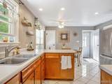 700 Waterloo Drive - Photo 12