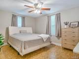 700 Waterloo Drive - Photo 13