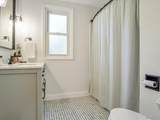 700 Waterloo Drive - Photo 14
