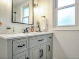 700 Waterloo Drive - Photo 15