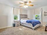 700 Waterloo Drive - Photo 16