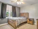 700 Waterloo Drive - Photo 17