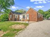 700 Waterloo Drive - Photo 18