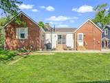 700 Waterloo Drive - Photo 19