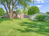 700 Waterloo Drive - Photo 20
