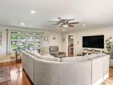 700 Waterloo Drive - Photo 3