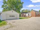 700 Waterloo Drive - Photo 21
