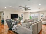 700 Waterloo Drive - Photo 4